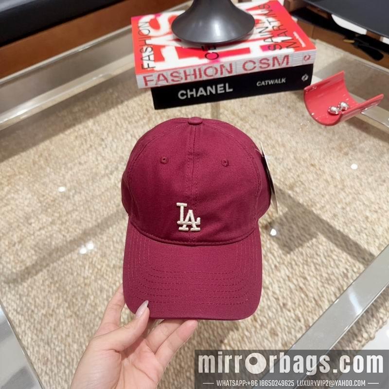 Replica MLB Hat dx25