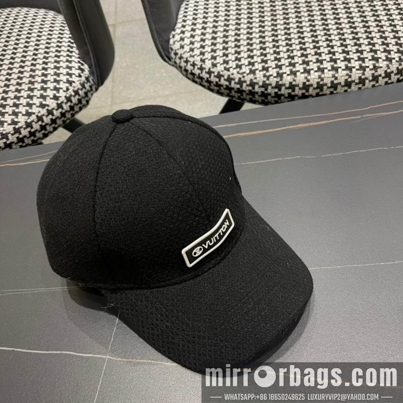 Replica LV Hat 010701