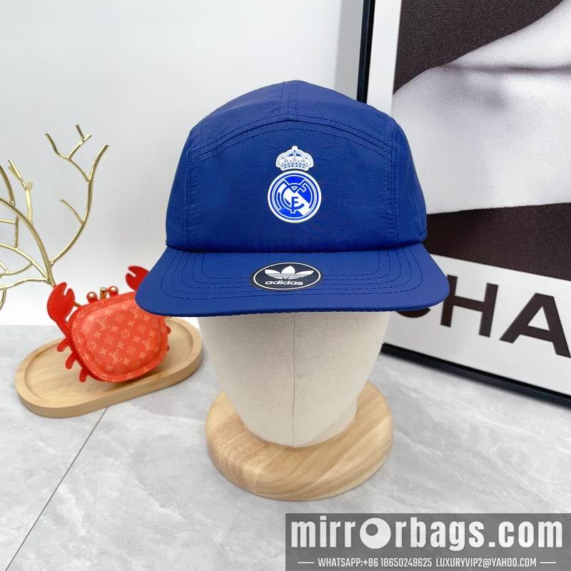 Replica Adidas Hat dx04