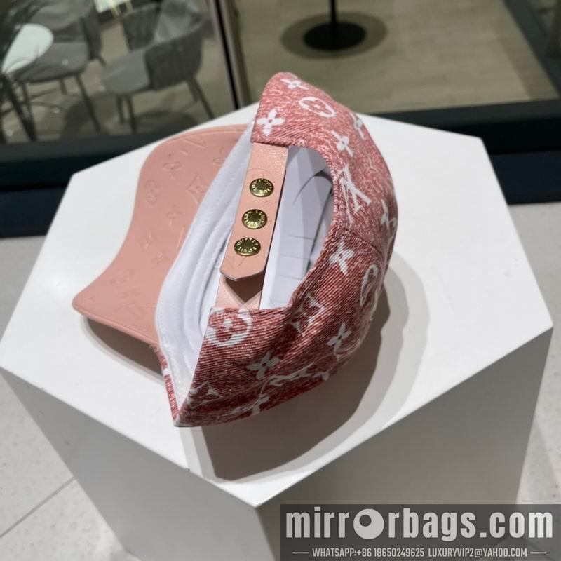 Replica LV Hat 072202