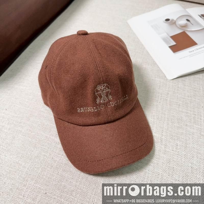 Replica Other Hat 010201