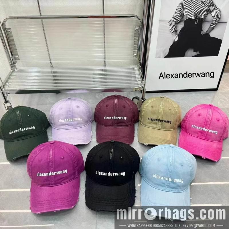 Replica Balenciaga Hat dx37