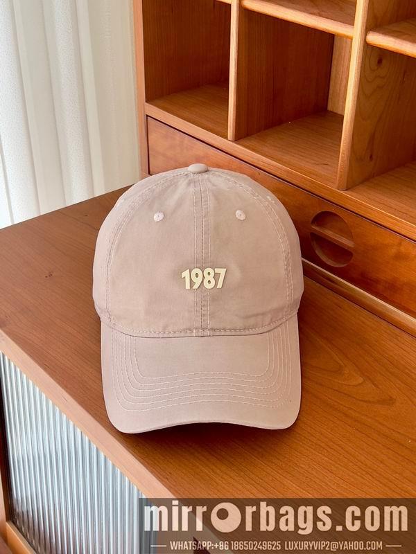 Replica Other Hat 072803