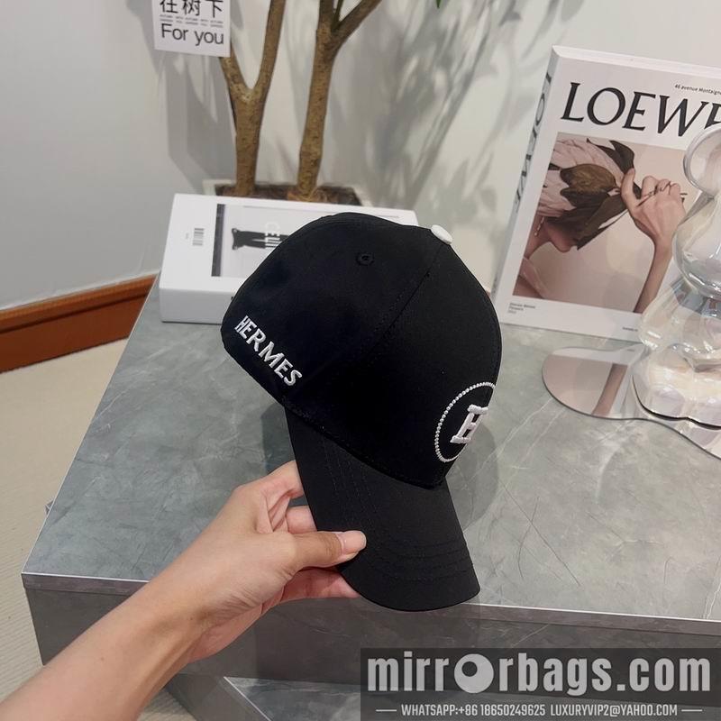 Replica Hermes Hat dx04