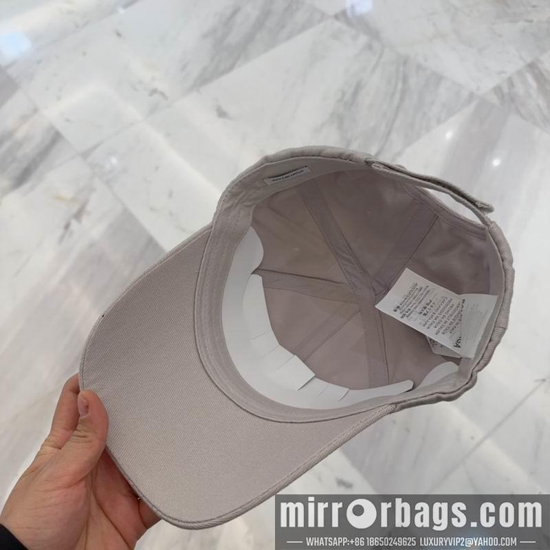 Replica Balenciaga Hat dx75