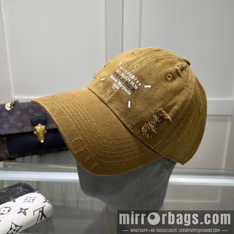 Replica Other Hat dx01