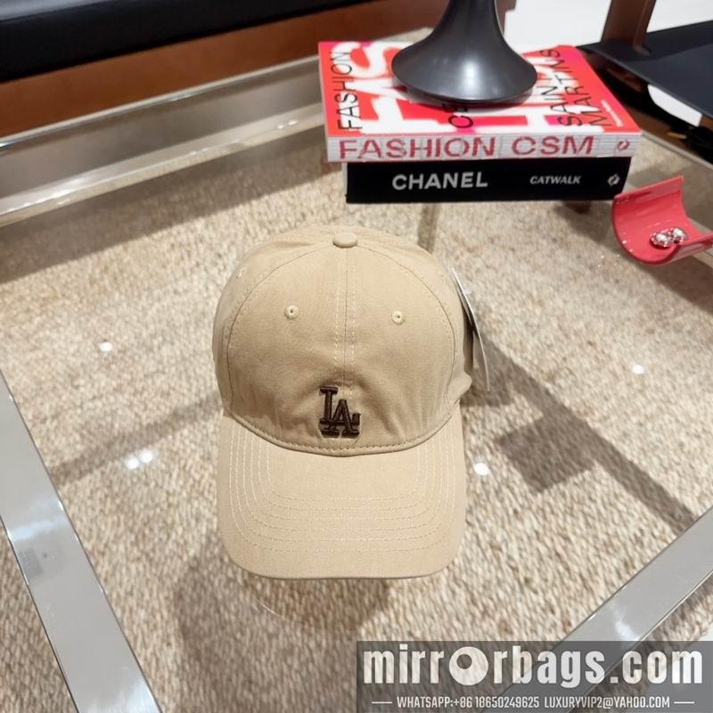 Replica MLB Hat dx25
