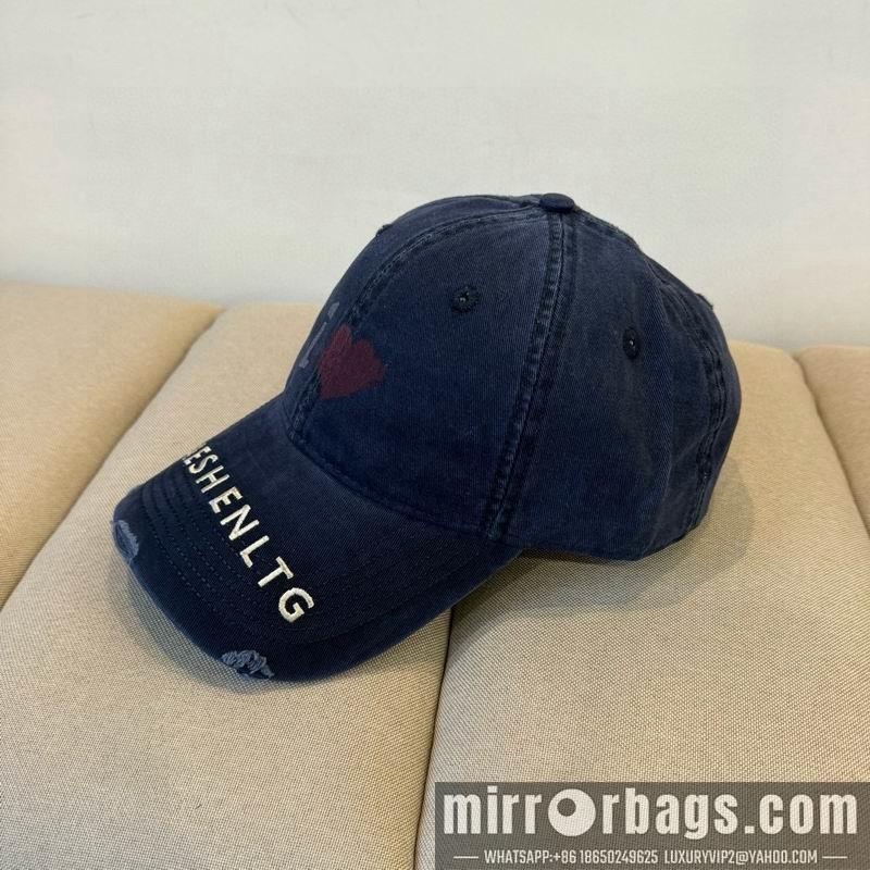 Replica Other Hat dx46