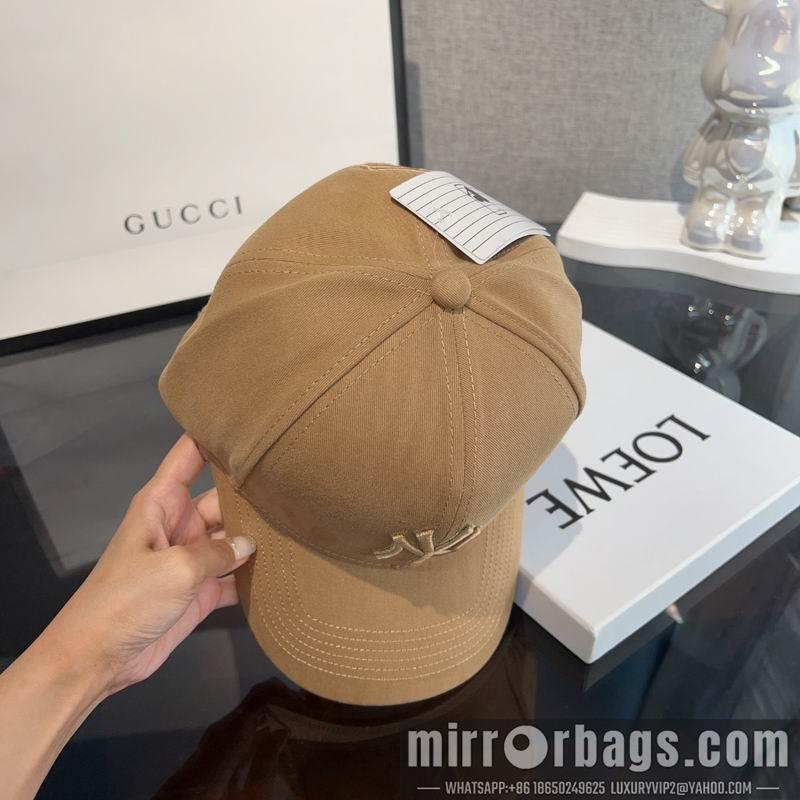 Replica NY Hat dx03