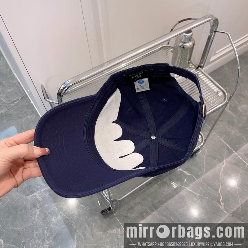 Replica Arcteryx Hat dx02