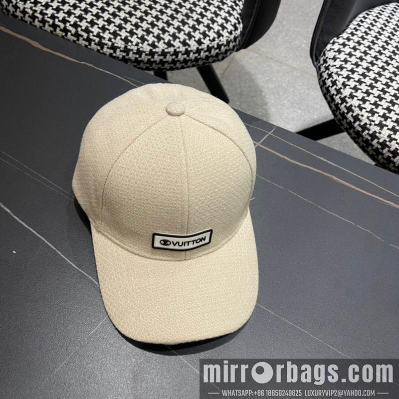 Replica LV Hat 010701