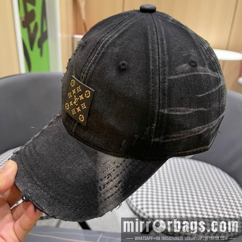 Replica LV Hat 092701