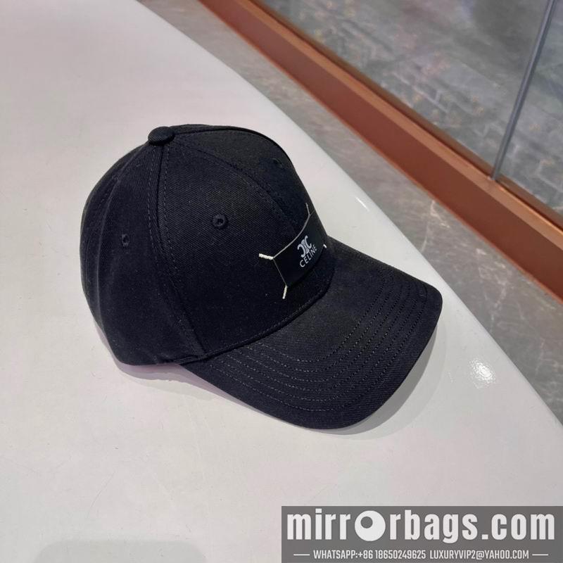 Replica Celine Hat 042708
