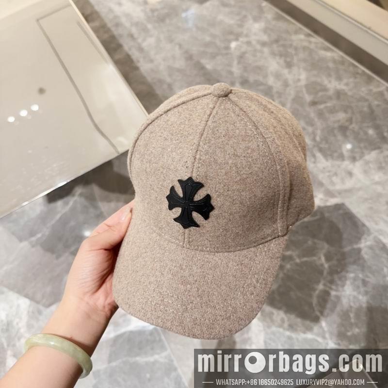 Replica Chrome Hearts Hat 081801