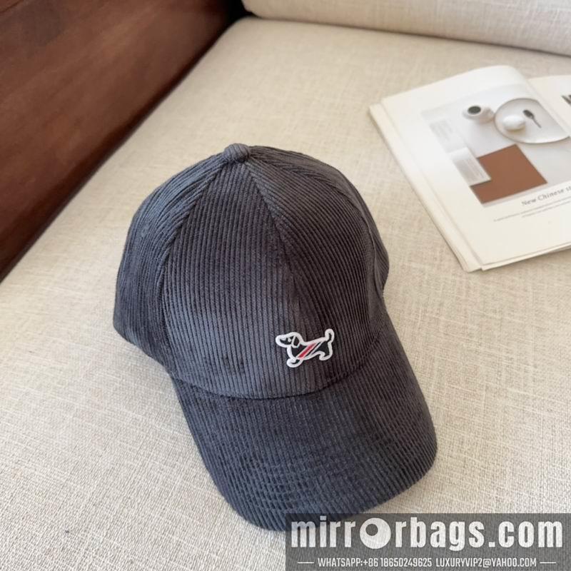 Replica Burberry Hat dx57