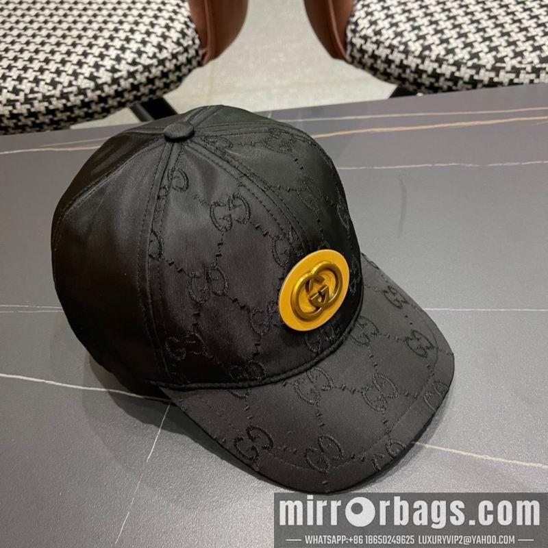 Replica Gucci Hat 122802