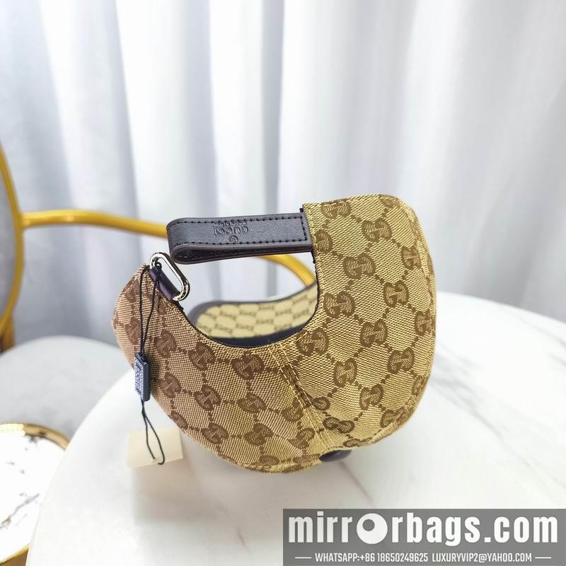 Replica Gucci Hat dx23
