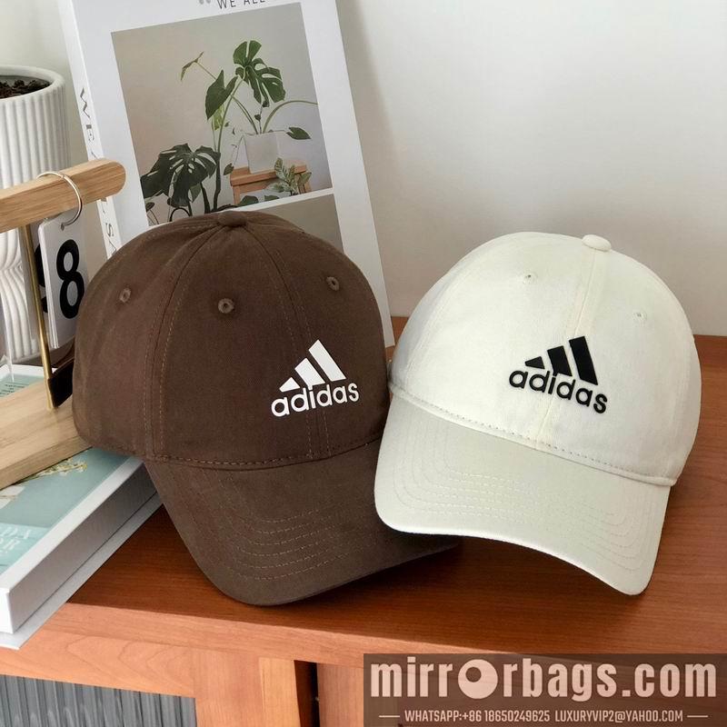 Replica Adidas Hat 100701