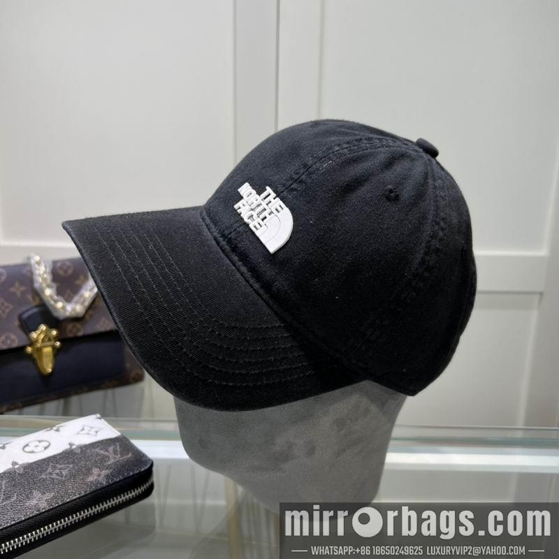 Replica The North Face Hat 062859
