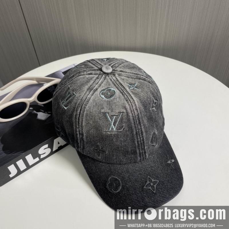 Replica LV Hat dx122