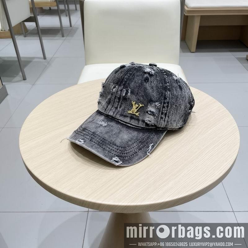 Replica LV Hat 032001