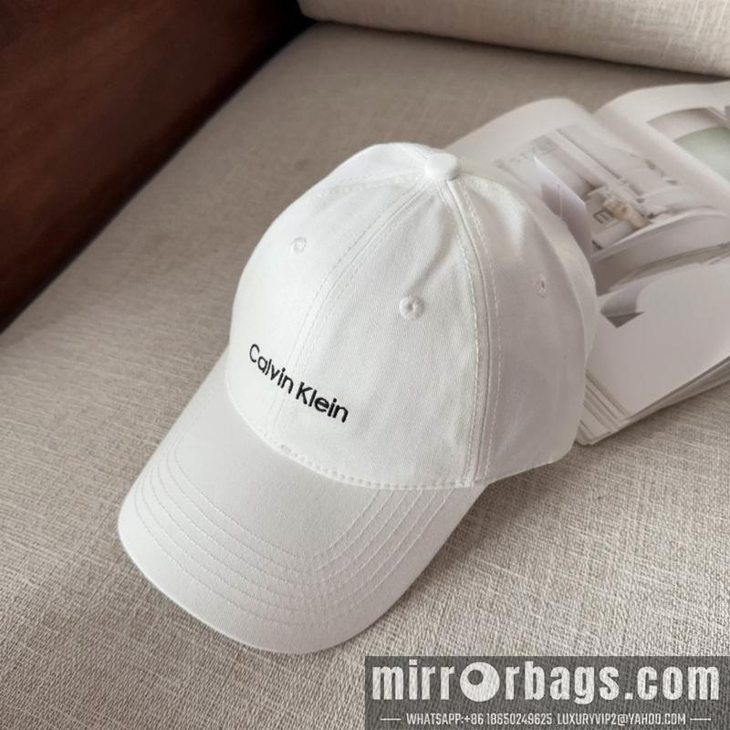 Replica CK Hat dx30