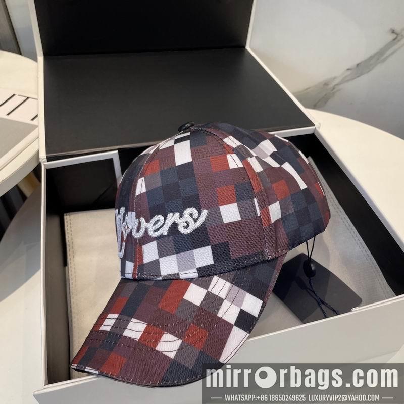 Replica LV Hat 040203