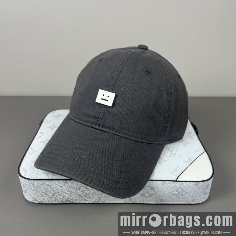 Replica Ance Hat 020801