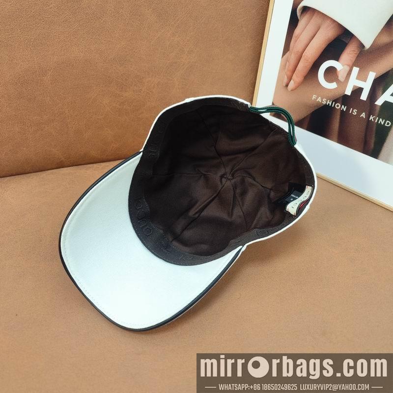 Replica Gucci Hat dx13