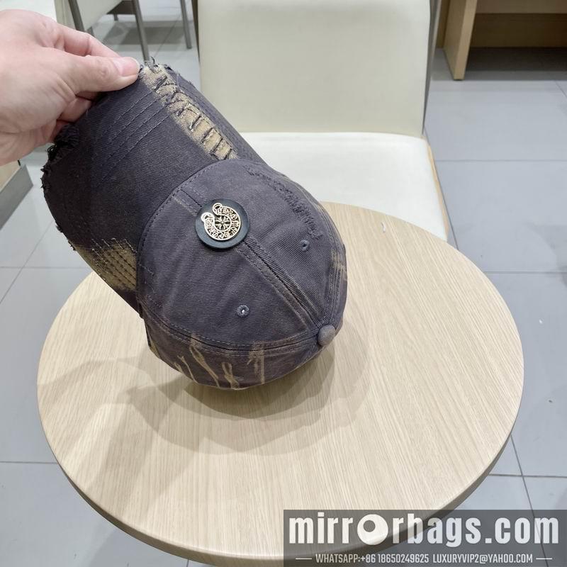 Replica Chrome Hearts Hat 030704