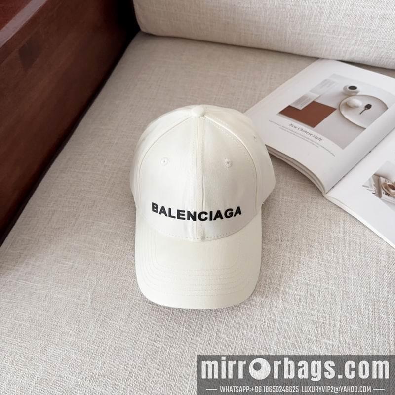 Replica Balenciaga Hat 092201
