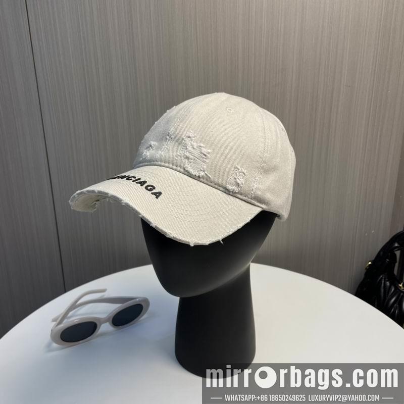 Replica Balenciaga Hat 100702