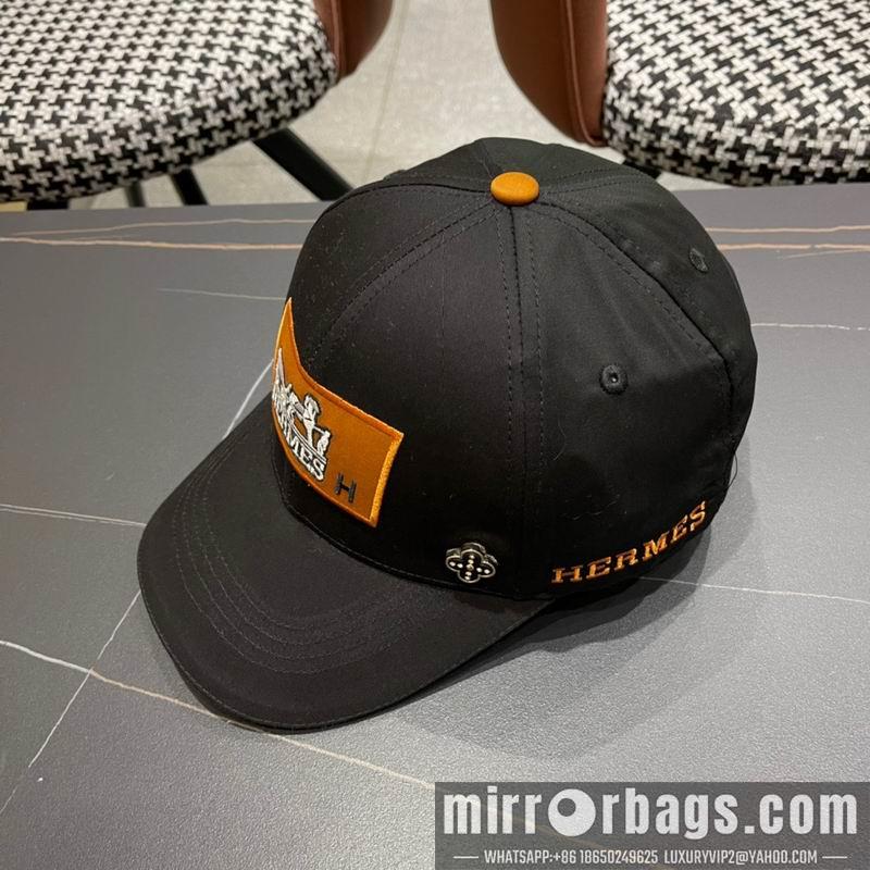 Replica Hermes Hat 071201