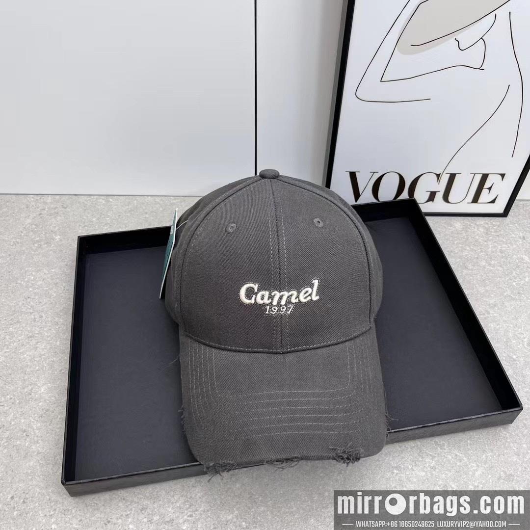Replica Other Hat 080204