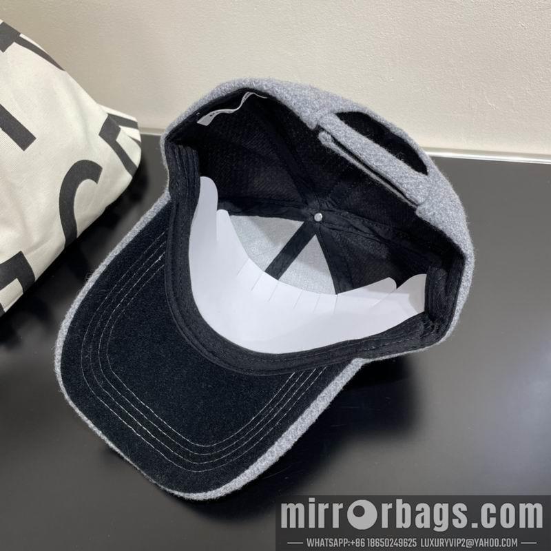 Replica Balenciaga Hat 053101