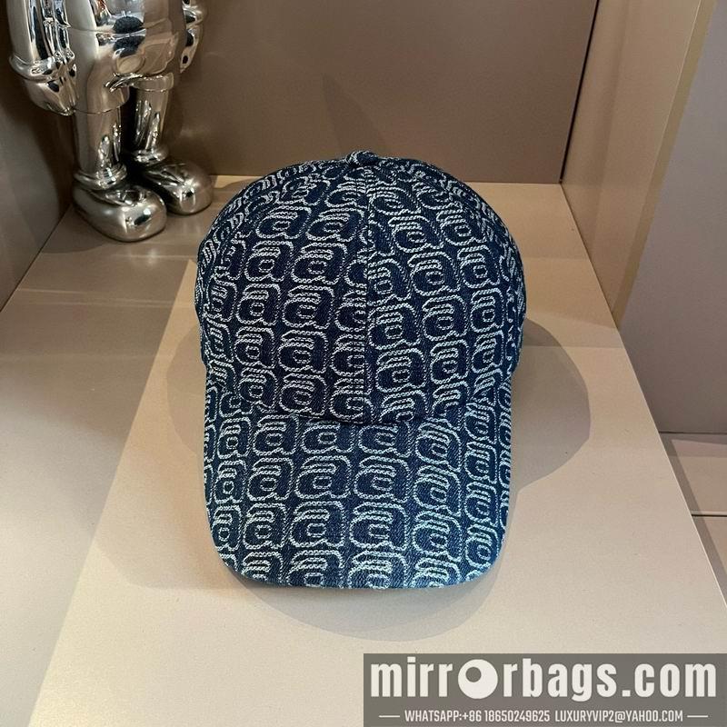 Replica Other Hat dx28