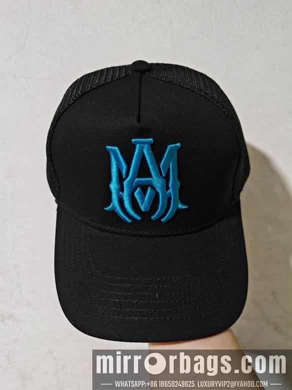 Replica Amiri Hat 60
