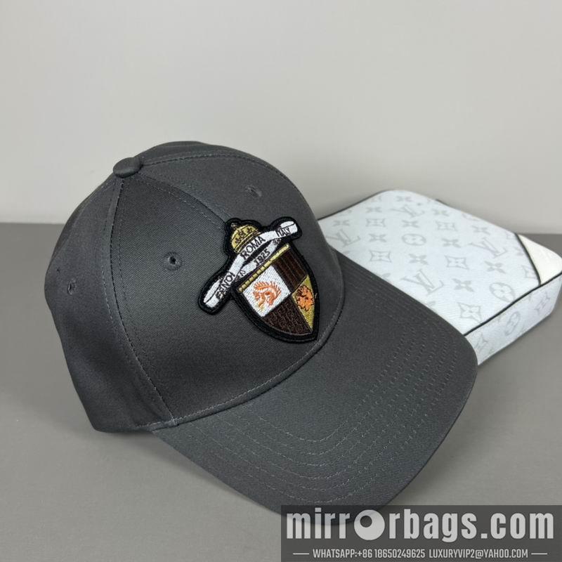 Replica Fendi Hat dx75