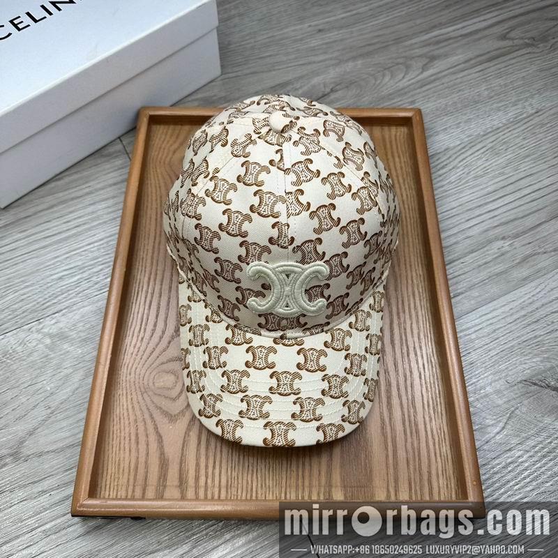 Replica Celine Hat dx46