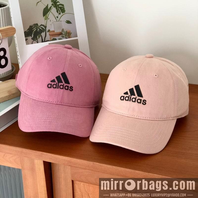 Replica Adidas Hat 100701