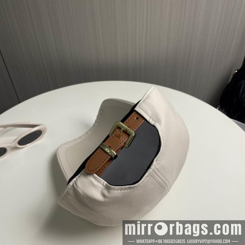 Replica Miumiu Hat dx74