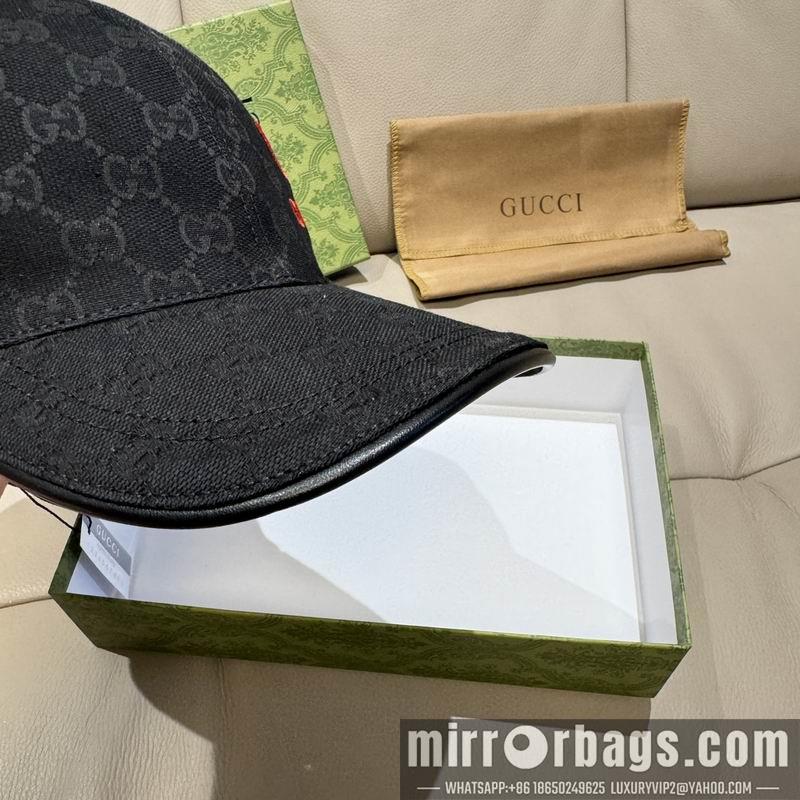 Replica Gucci Hat 091402