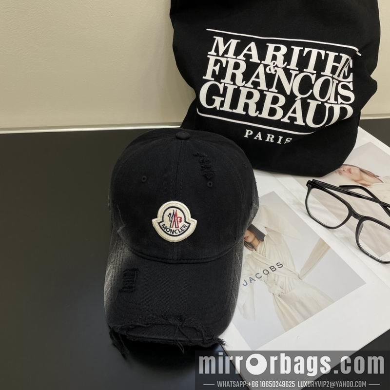 Replica Moncler Hat 042601
