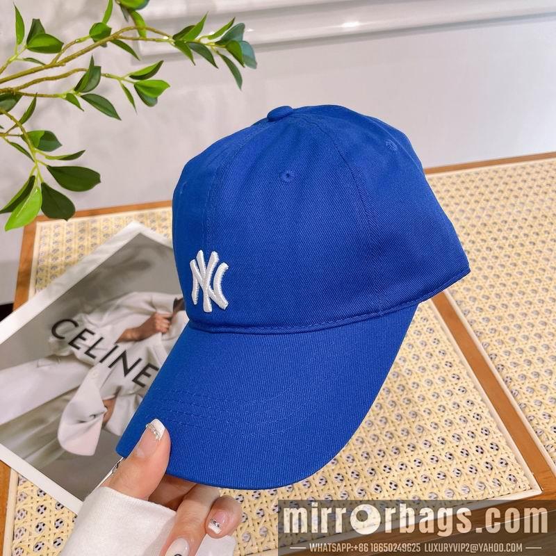 Replica NY Hat 030968