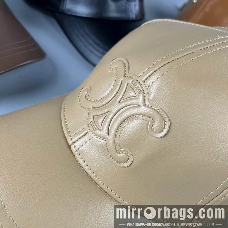 Replica Celine Hat 081003