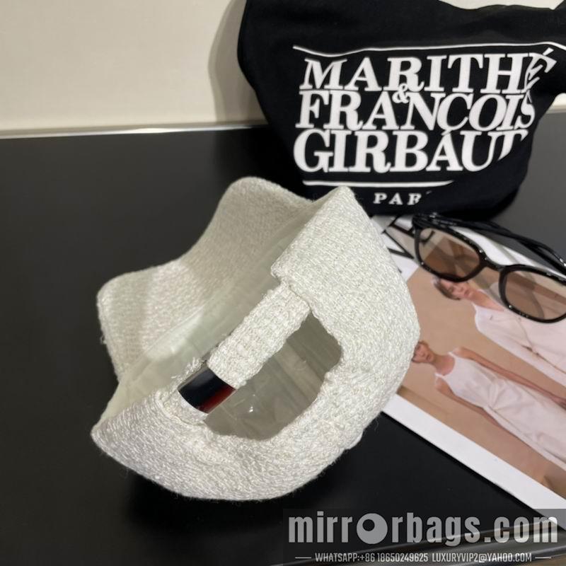 Replica Celine Hat 083004