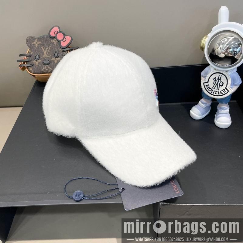 Replica LV Hat 081002