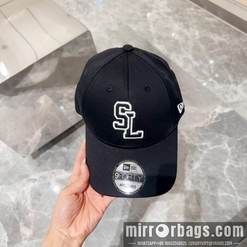 Replica YSL Hat 041701