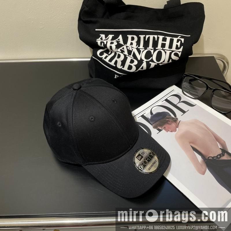 Replica YSL Hat 042602