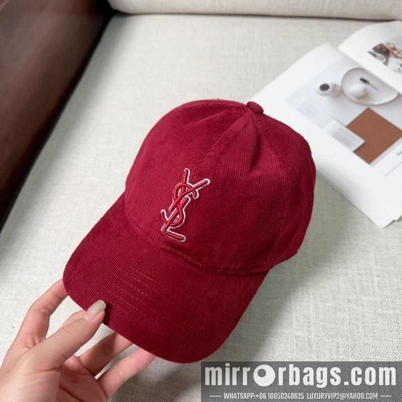 Replica YSL Hat dx30